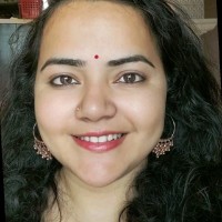 Vani Sharma