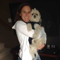 Lisa Pettit