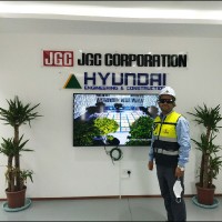 Mohammad Humayun