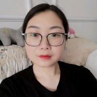 姜丽平