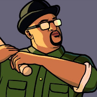 Bigdong Sixty9