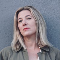 Marie Pettersson