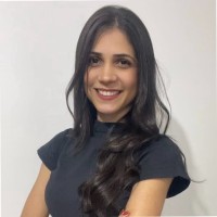 Kesly Cordeiro