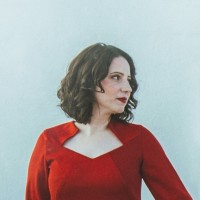 Sandra Coronado Agulló