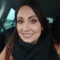 Małgorzata Uszpulewicz