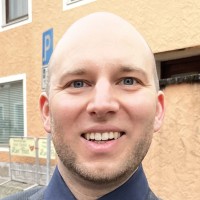 Stefan Spreßler