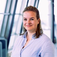 Britt Duijndam