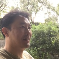 久保貴則