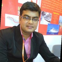 Anshul Singhal