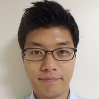 Carlos KIM
