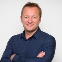 Erik Mikx