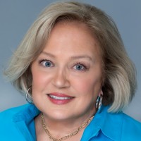 Sheri Sweet Higgins