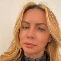 Patricia Fernandes