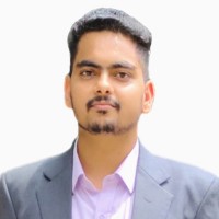Dipendra Das