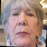 Patsy Dodgson