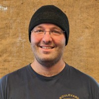 Cory Champlin