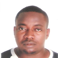 OJo Opeyemi Jesutofunmi