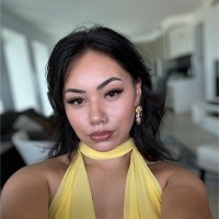 Beverly Leo