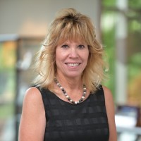 Wendy Hewlett