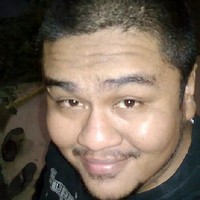 Khairul Aswad