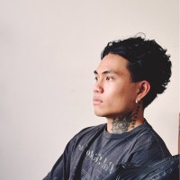 Val Kristopher Galbo