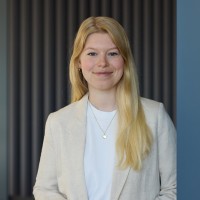Meike Knöchelmann