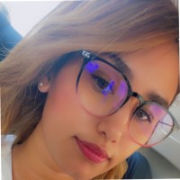 Ghofran Bader