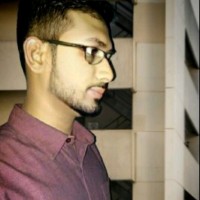 Md Armaan Hossain