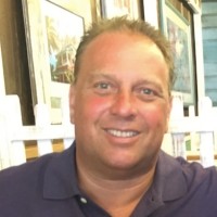 David Salony
