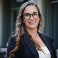 Danielle Barrett