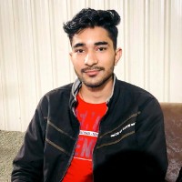 Umesh Patidar