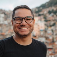 Dailson Alves