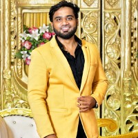 Abdul Rafi
