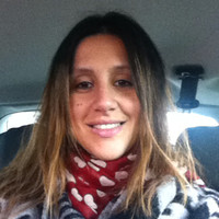 Silvia Scarteddu