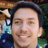 Carlos Nunes