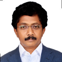 vasu devan