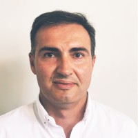 David Pomares Gómez