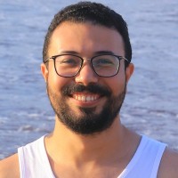 Hossam Elghazaly , Ipma