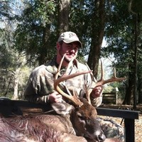 Brad Hatcher