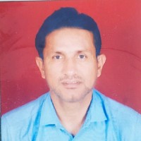 Santosh Rajput