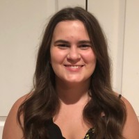 Megan Kaether