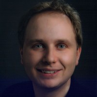 Arne Felber