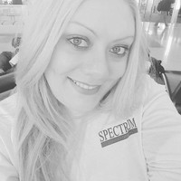 Shannon Dawson, MBA