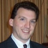 John Kenney