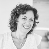 Annette Bamert