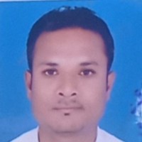 Ashok Kumar Meher