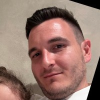 Matteo Petrocchi