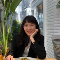 Grace Chen