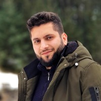 Mumin Zeyni
