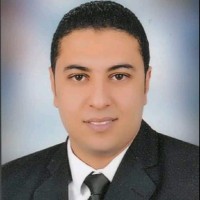 Mohamed Gamal